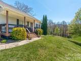 6, 8, 12 Jackson Cove Road - Photo 17