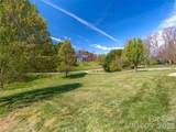 6, 8, 12 Jackson Cove Road - Photo 18
