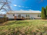 6, 8, 12 Jackson Cove Road - Photo 19
