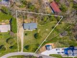 6, 8, 12 Jackson Cove Road - Photo 3