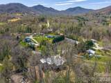 6, 8, 12 Jackson Cove Road - Photo 24