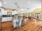 6, 8, 12 Jackson Cove Road - Photo 25
