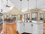 6, 8, 12 Jackson Cove Road - Photo 26