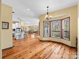 6, 8, 12 Jackson Cove Road - Photo 27
