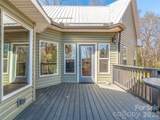 6, 8, 12 Jackson Cove Road - Photo 28