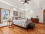 6, 8, 12 Jackson Cove Road - Photo 29