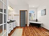 6, 8, 12 Jackson Cove Road - Photo 30