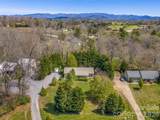 6, 8, 12 Jackson Cove Road - Photo 4