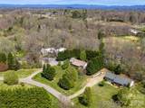 6, 8, 12 Jackson Cove Road - Photo 5