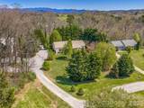 6, 8, 12 Jackson Cove Road - Photo 6