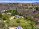 6, 8, 12 Jackson Cove Road - Photo 8