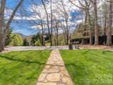 6, 8, 12 Jackson Cove Road - Photo 10