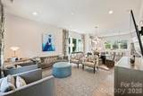 1500 Hawthorne Lane - Photo 11