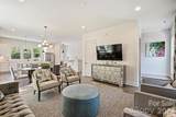 1500 Hawthorne Lane - Photo 12
