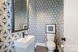 1500 Hawthorne Lane - Photo 13
