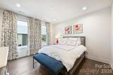 1500 Hawthorne Lane - Photo 14