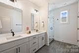 1500 Hawthorne Lane - Photo 16