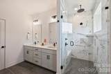 1500 Hawthorne Lane - Photo 17