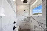 1500 Hawthorne Lane - Photo 18