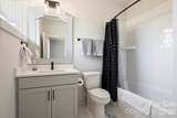 1500 Hawthorne Lane - Photo 21