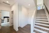 1500 Hawthorne Lane - Photo 24