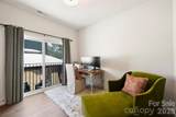 1500 Hawthorne Lane - Photo 25