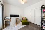 1500 Hawthorne Lane - Photo 26
