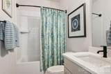 1500 Hawthorne Lane - Photo 27