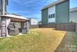 1500 Hawthorne Lane - Photo 29