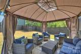 1500 Hawthorne Lane - Photo 30
