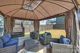 1500 Hawthorne Lane - Photo 31