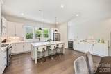 1500 Hawthorne Lane - Photo 8