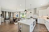 1500 Hawthorne Lane - Photo 9