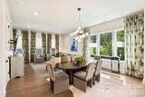 1500 Hawthorne Lane - Photo 10