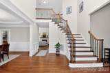 5902 Legacy Circle - Photo 2