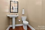 5902 Legacy Circle - Photo 11