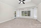 5902 Legacy Circle - Photo 12