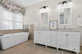 5902 Legacy Circle - Photo 13