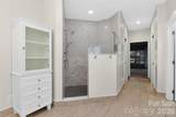 5902 Legacy Circle - Photo 14