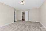 5902 Legacy Circle - Photo 15