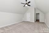 5902 Legacy Circle - Photo 16