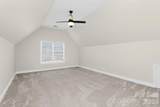 5902 Legacy Circle - Photo 17