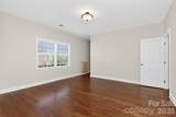 5902 Legacy Circle - Photo 18