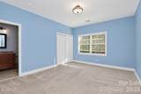 5902 Legacy Circle - Photo 19