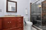 5902 Legacy Circle - Photo 20