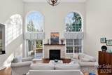 5902 Legacy Circle - Photo 3