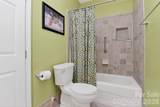 5902 Legacy Circle - Photo 22