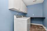 5902 Legacy Circle - Photo 23