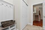5902 Legacy Circle - Photo 24