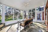 5902 Legacy Circle - Photo 26